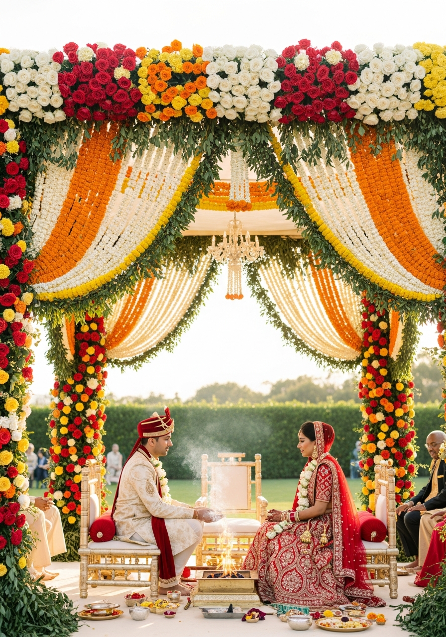 Wedding Photography